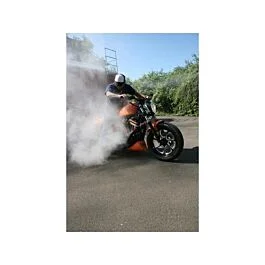 ksmotorcycles-2202610200535591440470