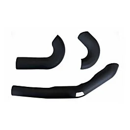 ksmotorcycles-2202610200538191440978