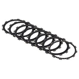 ksmotorcycles-2202610200541251441605
