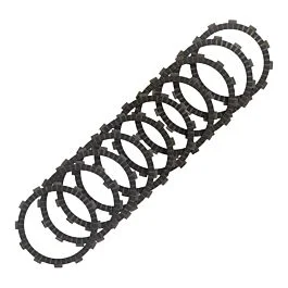 ksmotorcycles-2202610200542051441763