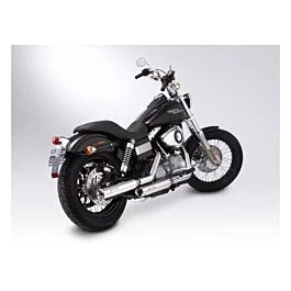 ksmotorcycles-2202610200550341443532