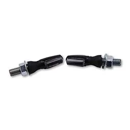 ksmotorcycles-2202610200552571444021