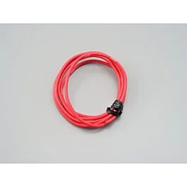 ksmotorcycles-2202610200601161445433