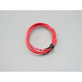 ksmotorcycles-2202610200601321445488