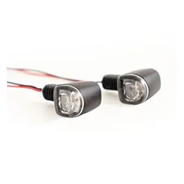 ksmotorcycles-2202610200607021446712
