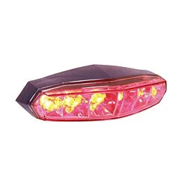 ksmotorcycles-2202610200607101446746