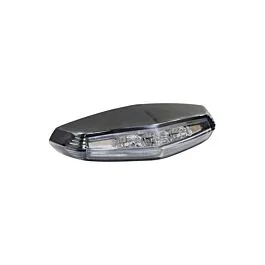 ksmotorcycles-2202610200607221446795