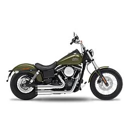 ksmotorcycles-2202610200612011447802