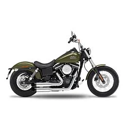 ksmotorcycles-2202610200612121447841