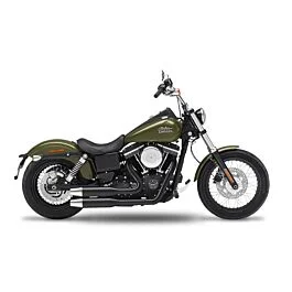 ksmotorcycles-2202610200612481447943
