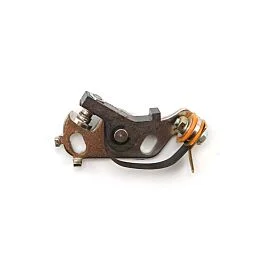 ksmotorcycles-2202610200616011448590