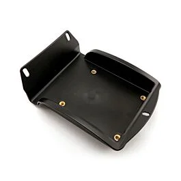 ksmotorcycles-2202610200617571448990