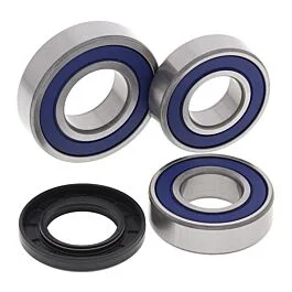 ksmotorcycles-2202610200627551450772