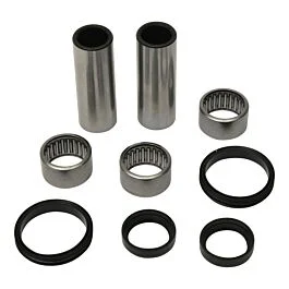 ksmotorcycles-2202610200628021450800