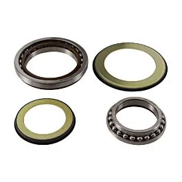 ksmotorcycles-2202610200628341450903