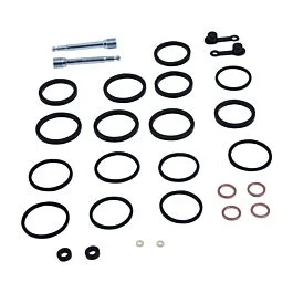 ksmotorcycles-2202610200635281452291