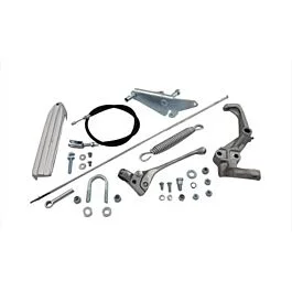 ksmotorcycles-2202610200637001452555