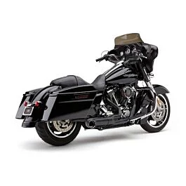 ksmotorcycles-2202610200637081452583