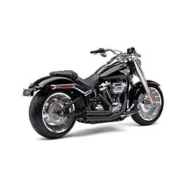 ksmotorcycles-2202610200637391452684
