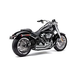 ksmotorcycles-2202610200638191452801