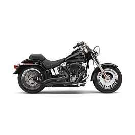 ksmotorcycles-2202610200638431452868