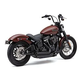ksmotorcycles-2202610200639021452922