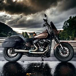 ksmotorcycles-2202610200642441453671
