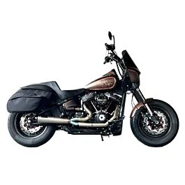 ksmotorcycles-2202610200642521453695
