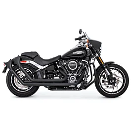 ksmotorcycles-2202610200643451453887