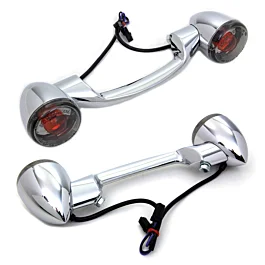 ksmotorcycles-2202610200654381455781