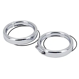 ksmotorcycles-2202610200656261456113