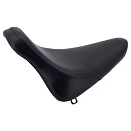 ksmotorcycles-2202610200658201456440