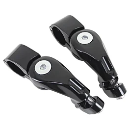ksmotorcycles-2202610200704021457503