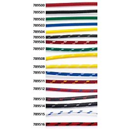 ksmotorcycles-2202610200708461458425