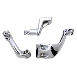 ksmotorcycles-2202610200721261460639