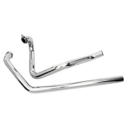 ksmotorcycles-2202610200724451461155
