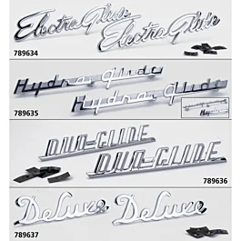 ksmotorcycles-2202610200747241465273