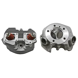 ksmotorcycles-2202610200802531467868