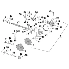 ksmotorcycles-2202610200804421468176