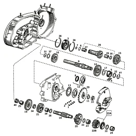 ksmotorcycles-2202610200806221468460
