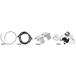 ksmotorcycles-2202610200807451468688