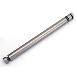 ksmotorcycles-2202610200810281469061
