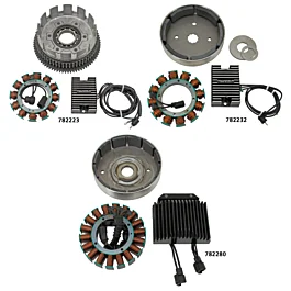 ksmotorcycles-2202610200811441469232