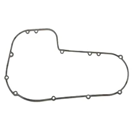 ksmotorcycles-2202610200814221469623