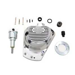 ksmotorcycles-220261021062545126765