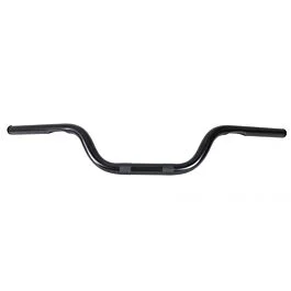 ksmotorcycles-220261021064758128985