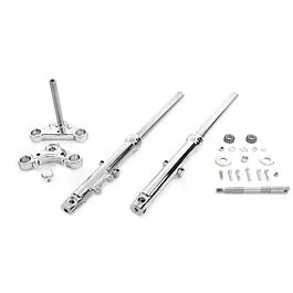 ksmotorcycles-220261021065153129448