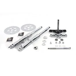 ksmotorcycles-220261021065252129565
