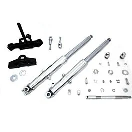 ksmotorcycles-220261021065432129754
