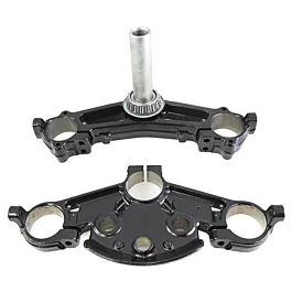 ksmotorcycles-220261021070138130463